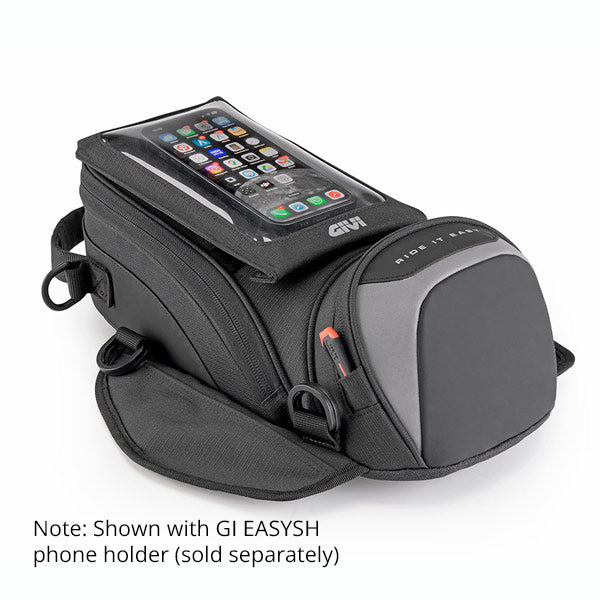 EASY02_tank-bag_optional_lr