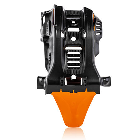 HUSQVARNA TC 250 2019 - KTM SX/XC 250 2019 KTM XC 300 2019