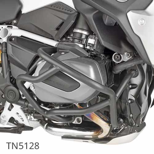 TN5128
