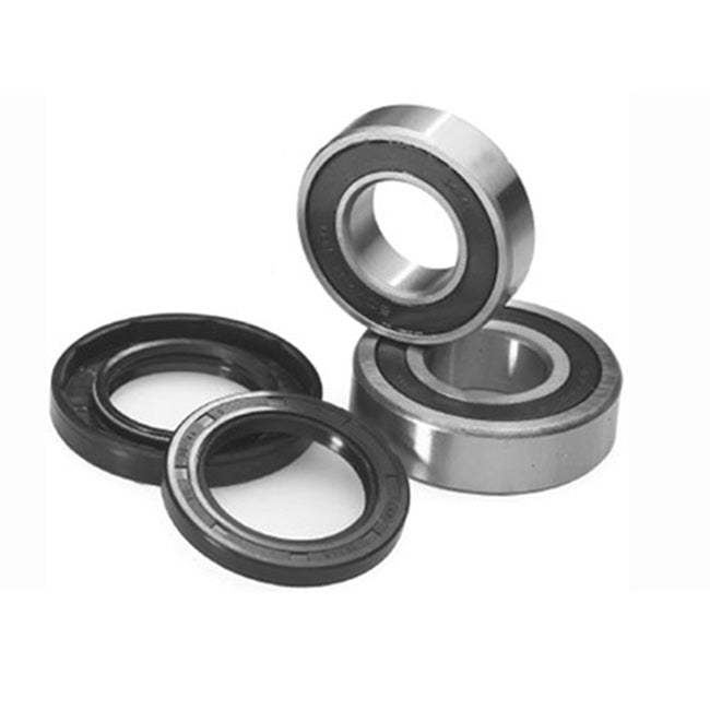 ARTRAX Wheel Bearing Kit