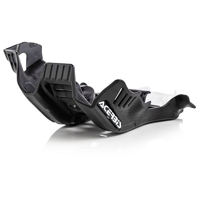 HUSQVARNA TC 250 2019 / 2020 KTM SX 250 2019 / 2020 KTM XC 250 TPI 2019 / 2020 KTM XC 300 TPI 2019 / 2020