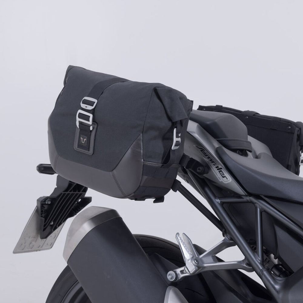 SIDE CARRIER SW MOTECH ADAPTER V-LOC TO SLC