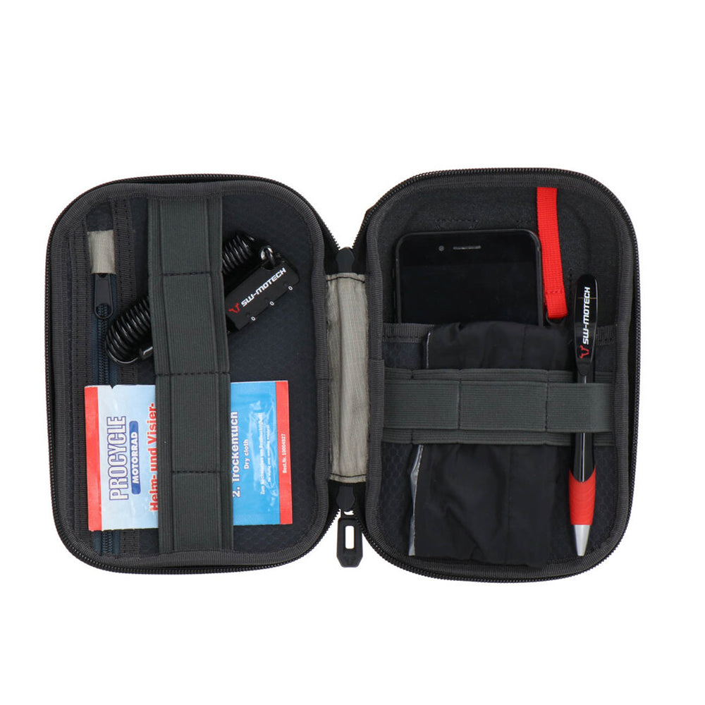SW MOTECH POCKET ACCESSORY BAG 1L
