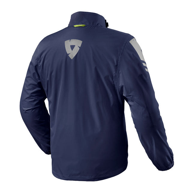 FRC017_0390 Cyclone 3 H20 Blue