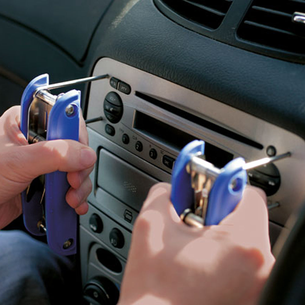 EDS AUTO UNIVERSAL KEY REMOVAL TOOL