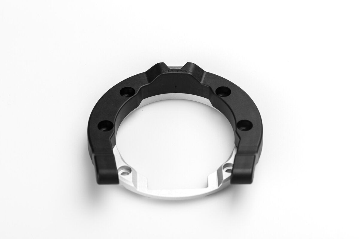 TANK RING SW MOTECH FOR ION TANK BAGS APRILIA DUCATI MOTO-GUZZI MV