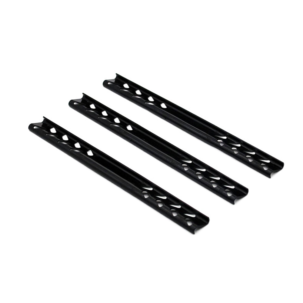 HANSPRAY MIXING STICK LARGE SUITABLE FOR MIXING CUPS - BOX OF 300