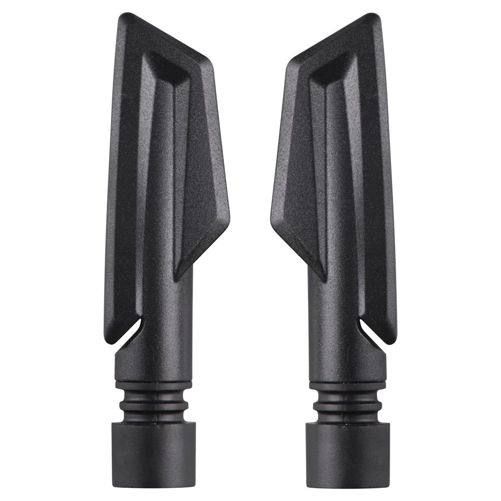 Revolution Front Indicators - Blade (back)