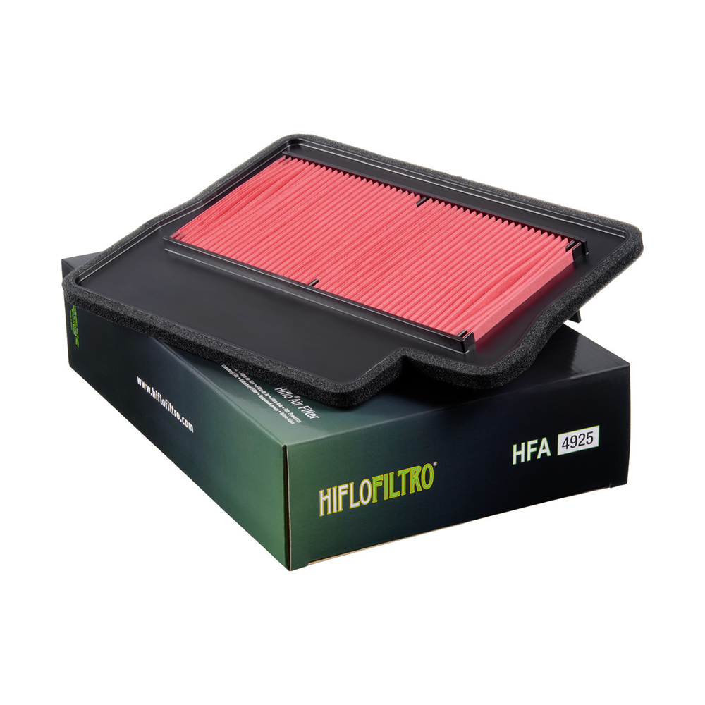 HFA4925 Air Filter
