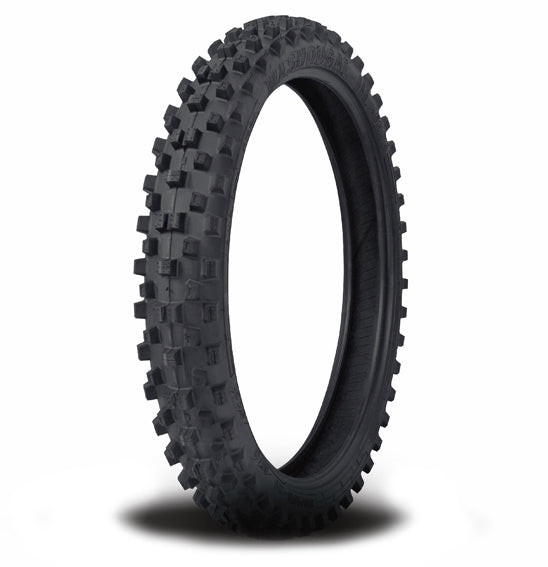 Kenda K7102 Washougal III - MX Intermediate