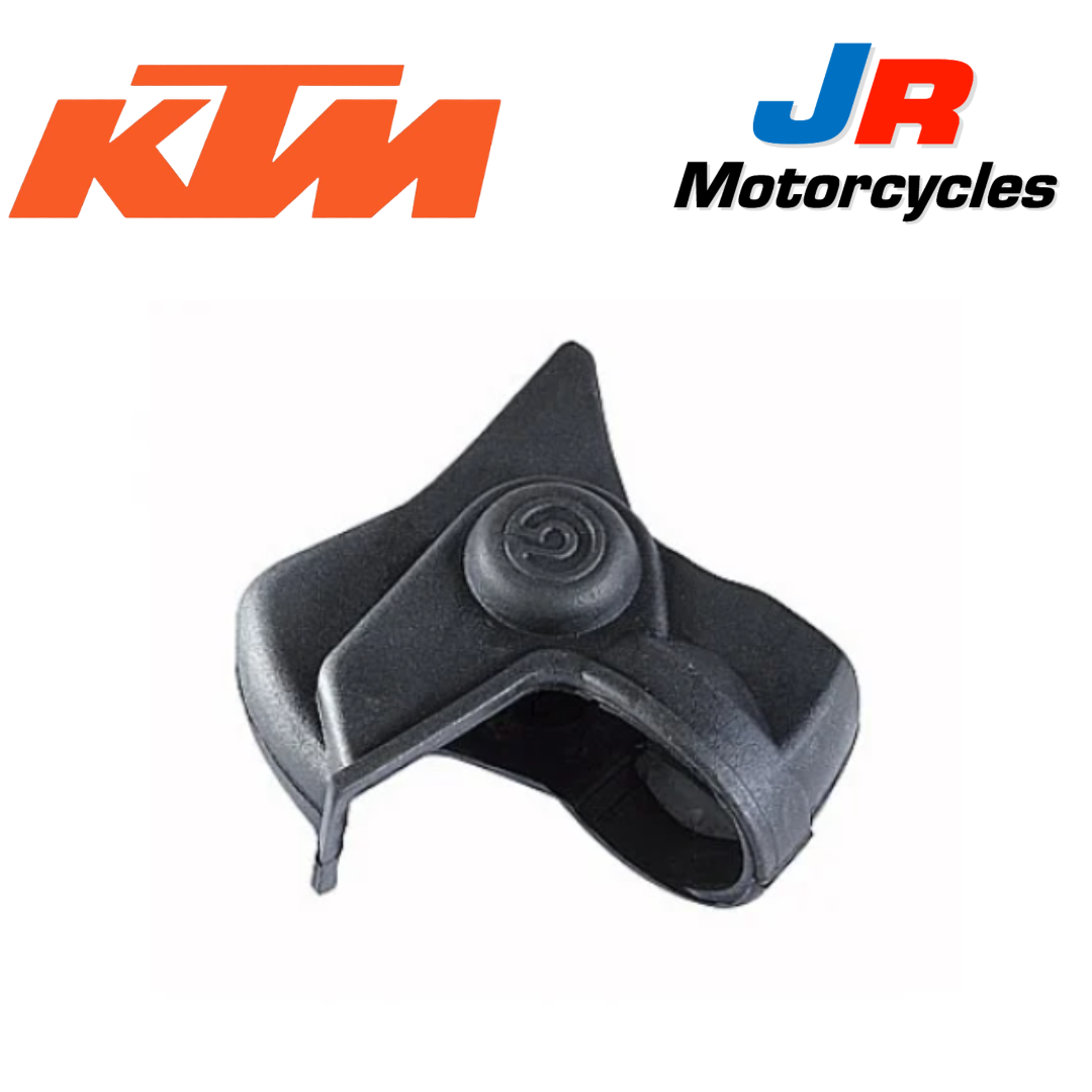 Genuine KTM OEM Protection Cap Hand Brake 77713004000