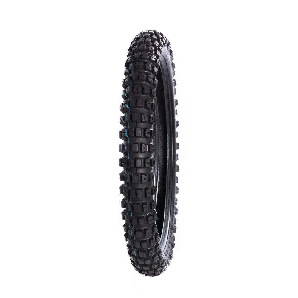 MOTORCYCLE TYRE 90/90-21 MOTOZ TRACTIONATOR DUALVENTURE (supercedes Adventure)
