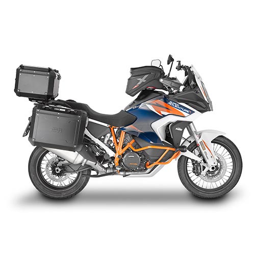 KTM-1290--Super-Adventure-21-24-(Outback-luggage)