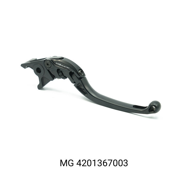 MG 4201367003