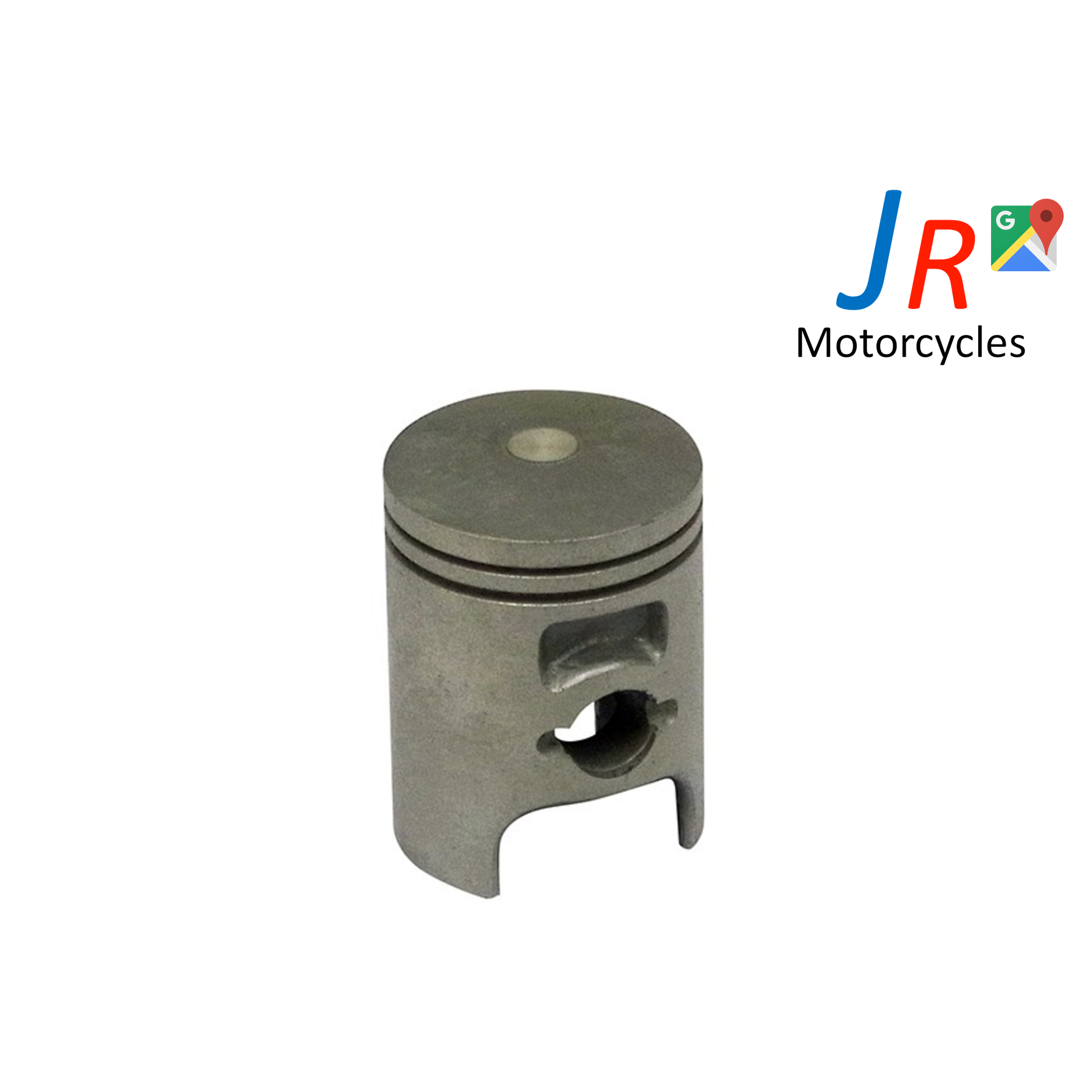 Honda dio af27 af28 Piston | Imported from Japan image 0