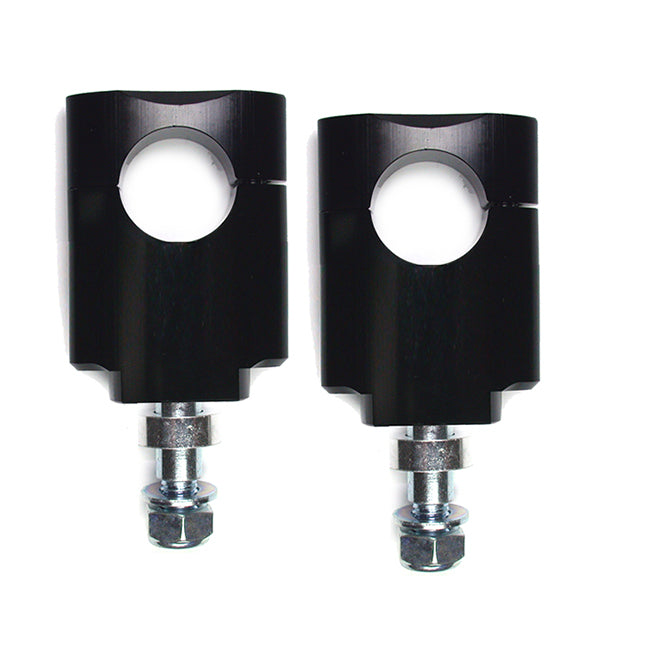 BM13B 40MM RISER FOR 28.6 FAT BAR