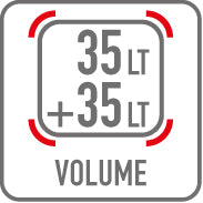 VOLUME-EASY10