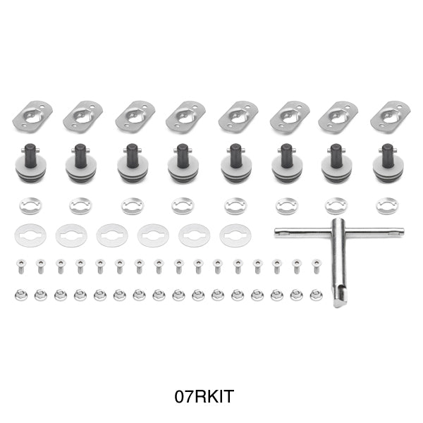 06RKIT-600x600