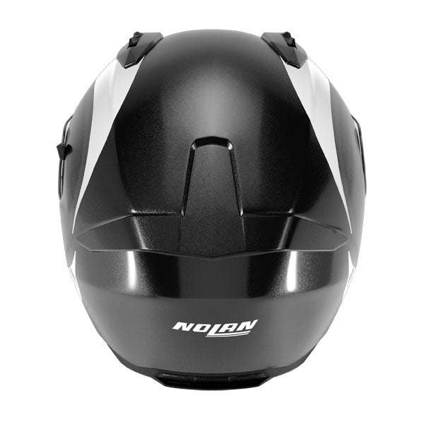 N66000918350_NOLAN-N60-6-BIFASE_ps_04