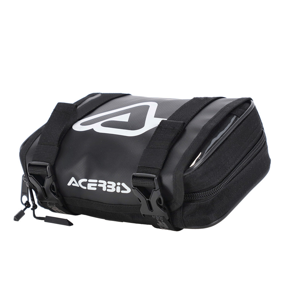 ACERBIS 2L REAR TOOLS BAG - 26164.315