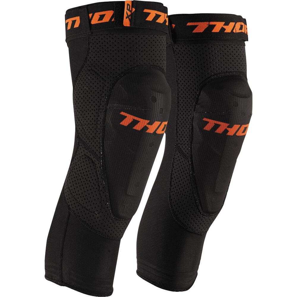 KNEEGUARD THOR COMP XP