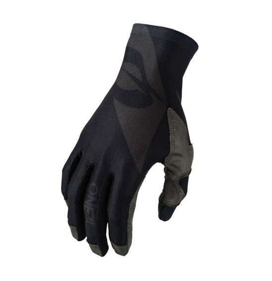 O'Neal AIRWEAR Glove - Black