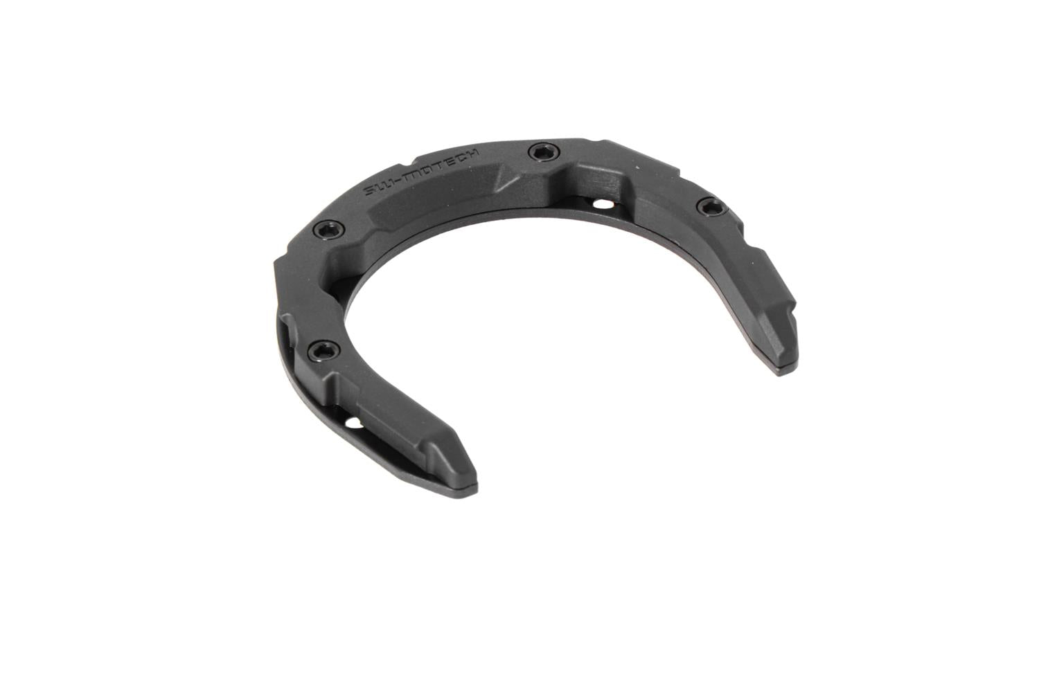 TANK RING SW MOTECH FOR PRO TANK BAGS QUICK LOCK HONDA CB CBR CBF NT ST VFR VTR XL