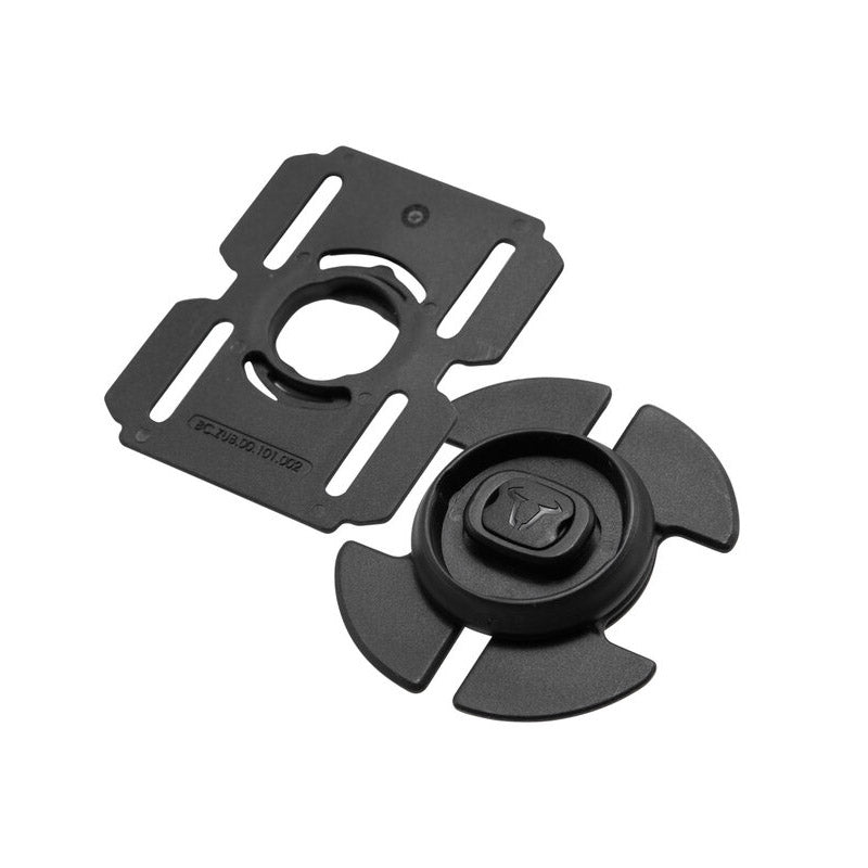 SW MOTECH LUGGAGE T LOCK