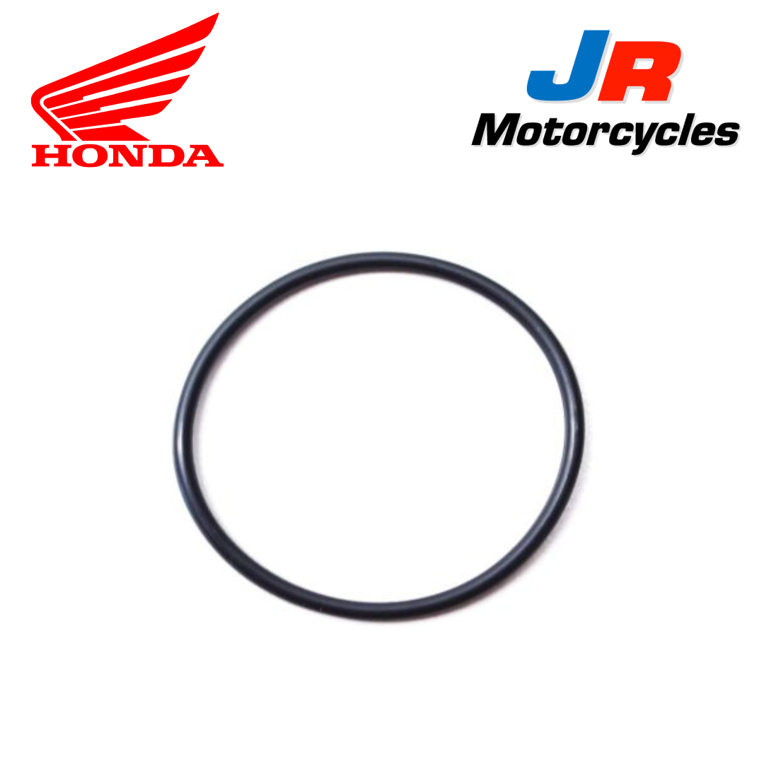 Genuine Honda O-ring OEM 91302PA9003