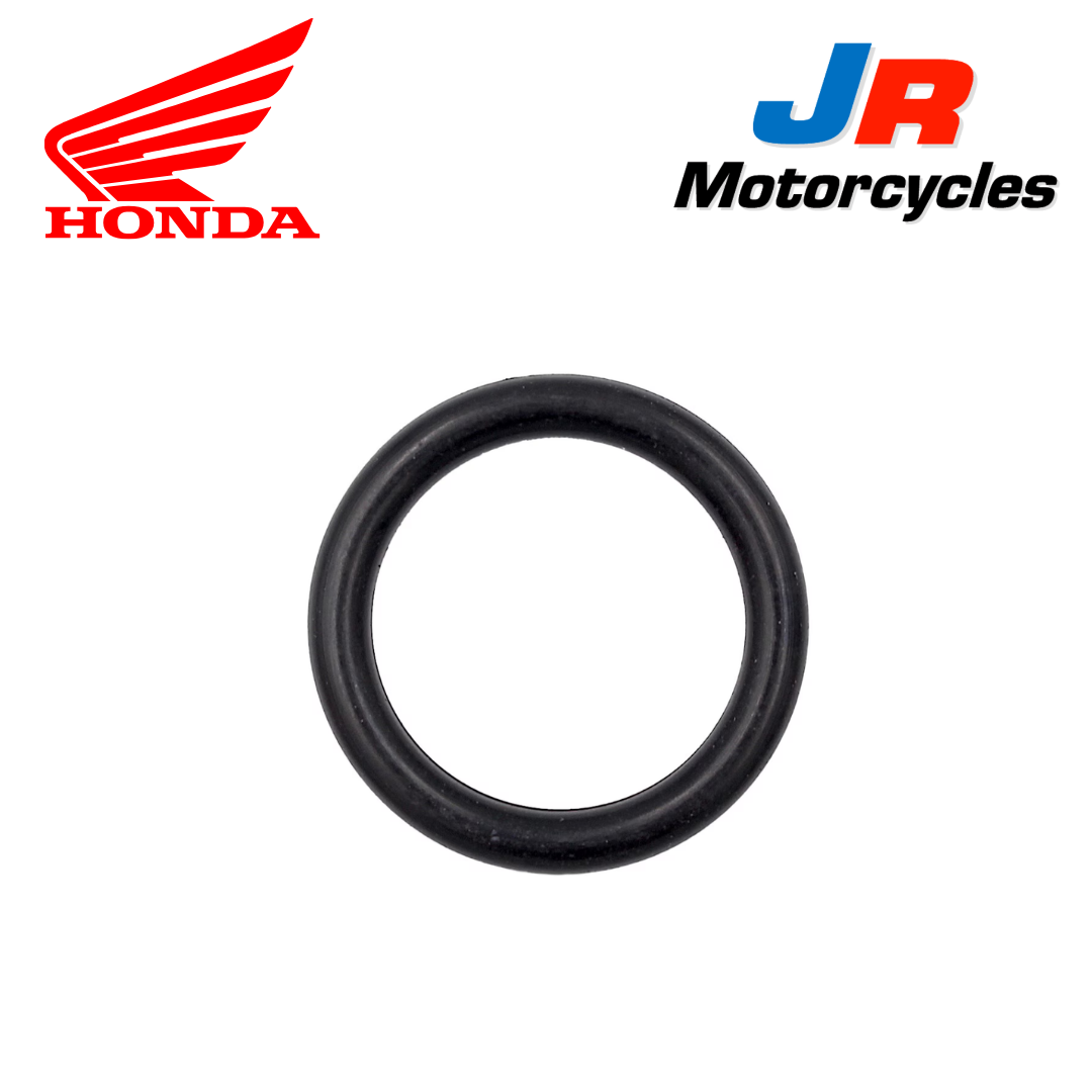 Genuine Honda O-Ring Oil Dip-stick 18×3