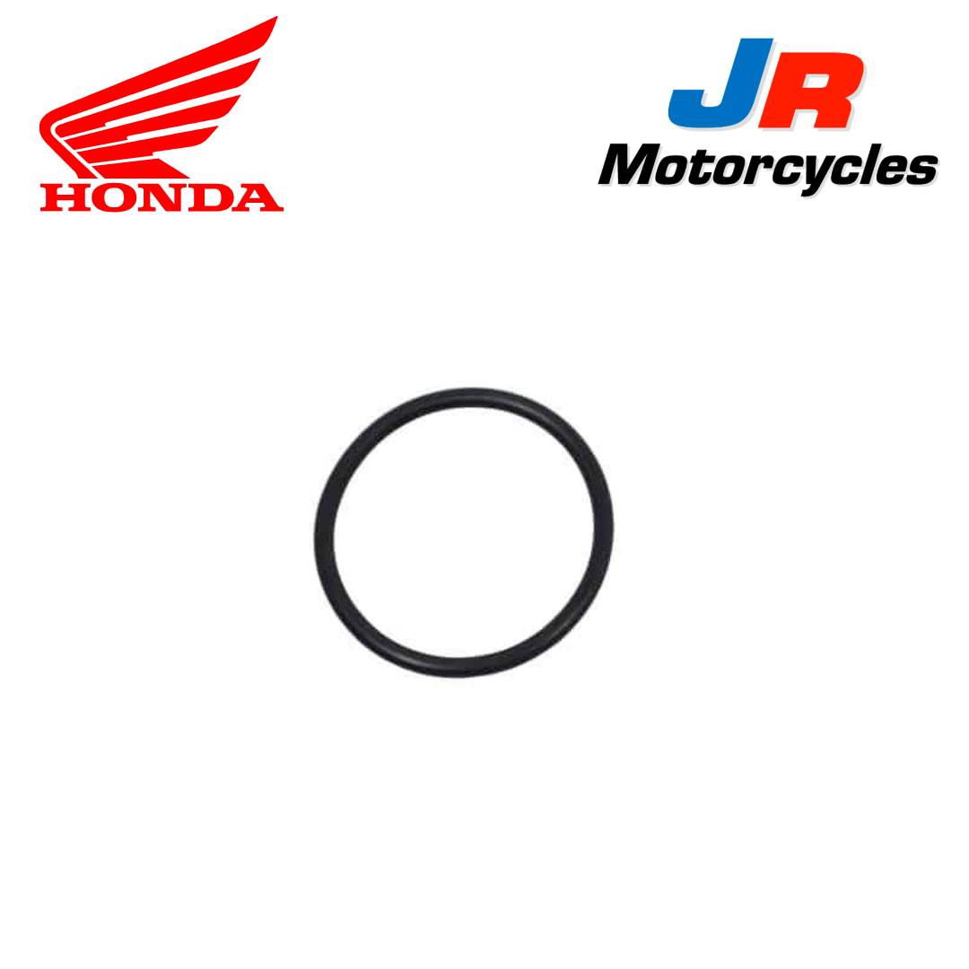 Genuine Honda O-ring OEM 91356-KWV-000