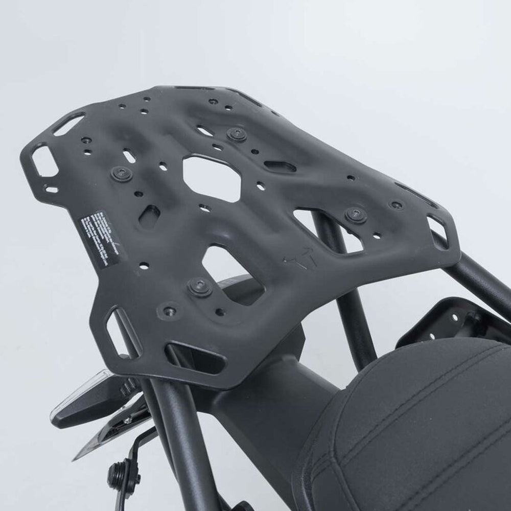 ADVENTURE RACK CARRIER SW MOTECH BMW R1300GS 23-24