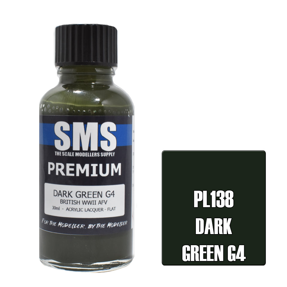 AIRBRUSH PAINT ACRYLIC LACQUER MILITARY