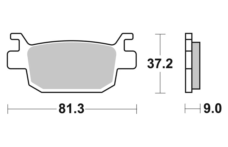 07GR93SP-dims