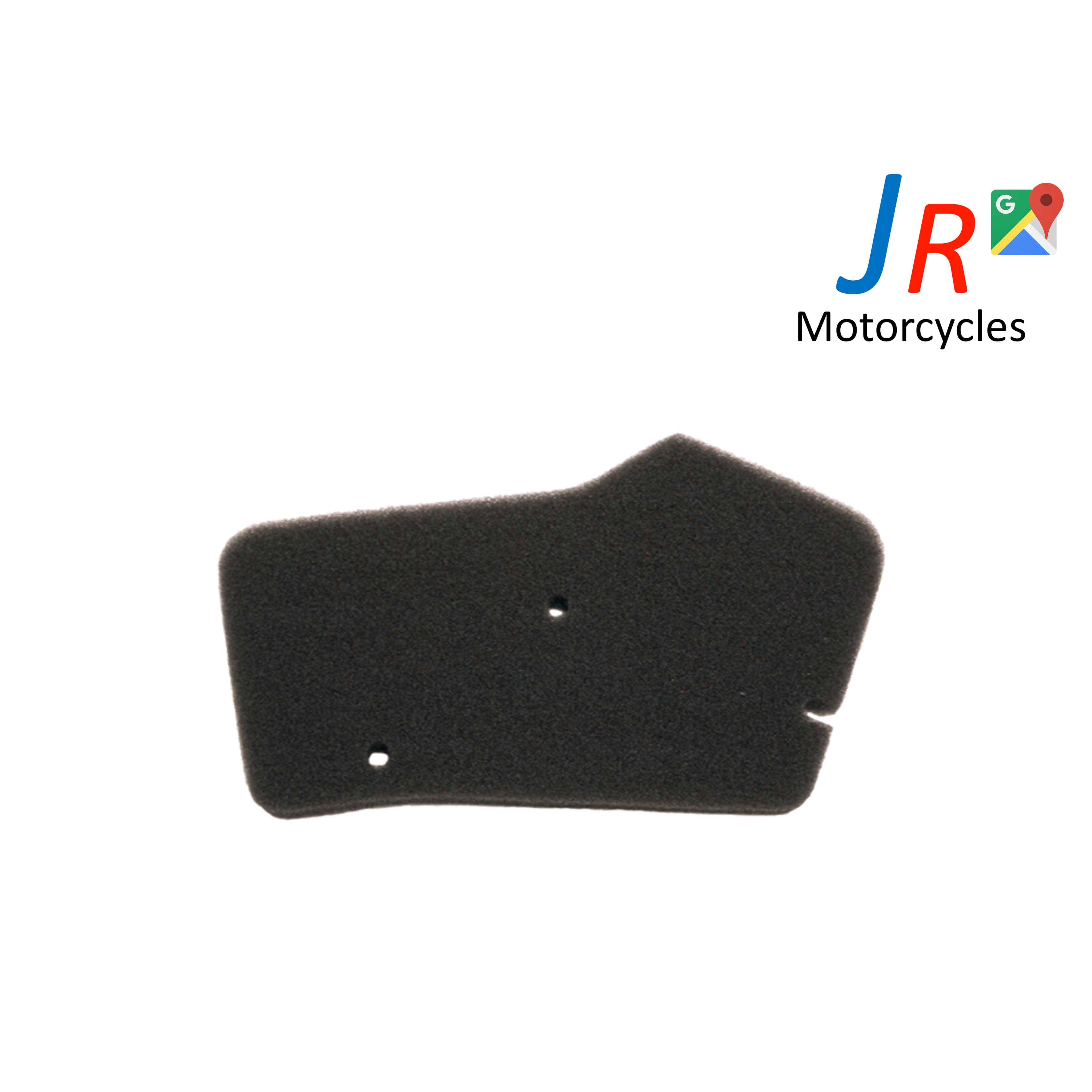 Honda dio af18 af27 Air Filter | Imported from Japan image 0