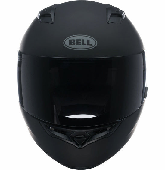 Bell QUALIFIER Matte Black