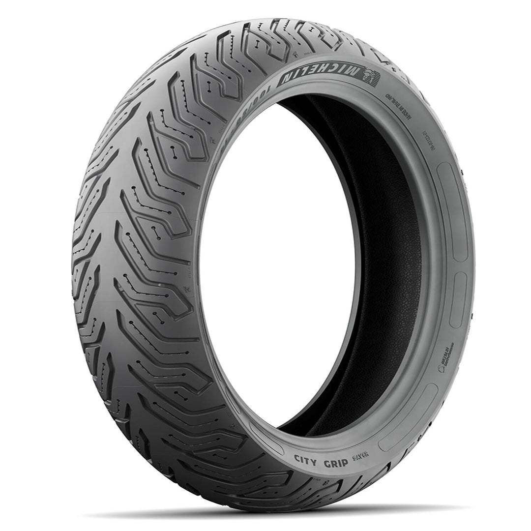 CITY GRIP SAVER - REAR 150