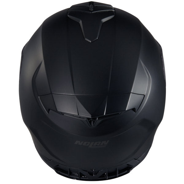 N88000007302_NOLAN-N80-8-CLASSICO_ps_04_lr