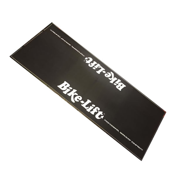 LC protective mat-