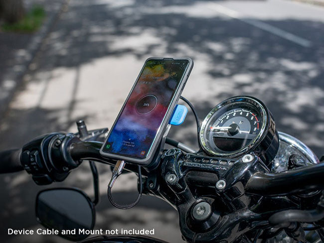 Quad lock Moto-USB-Charger (3)