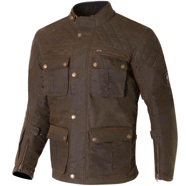 Edale-II-D3O-Jacket-Olive-Front-1-1_LR