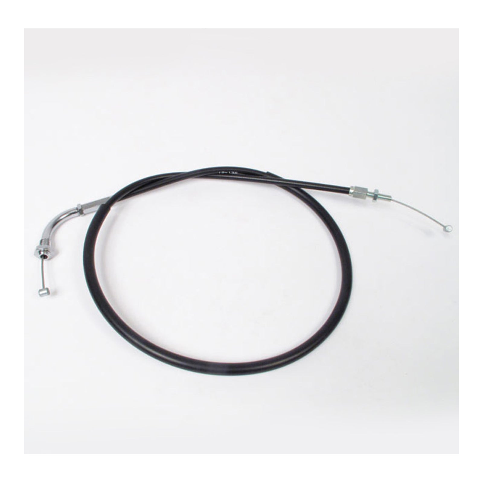 Throttle Cable Kawasaki KLF300B '86-'04