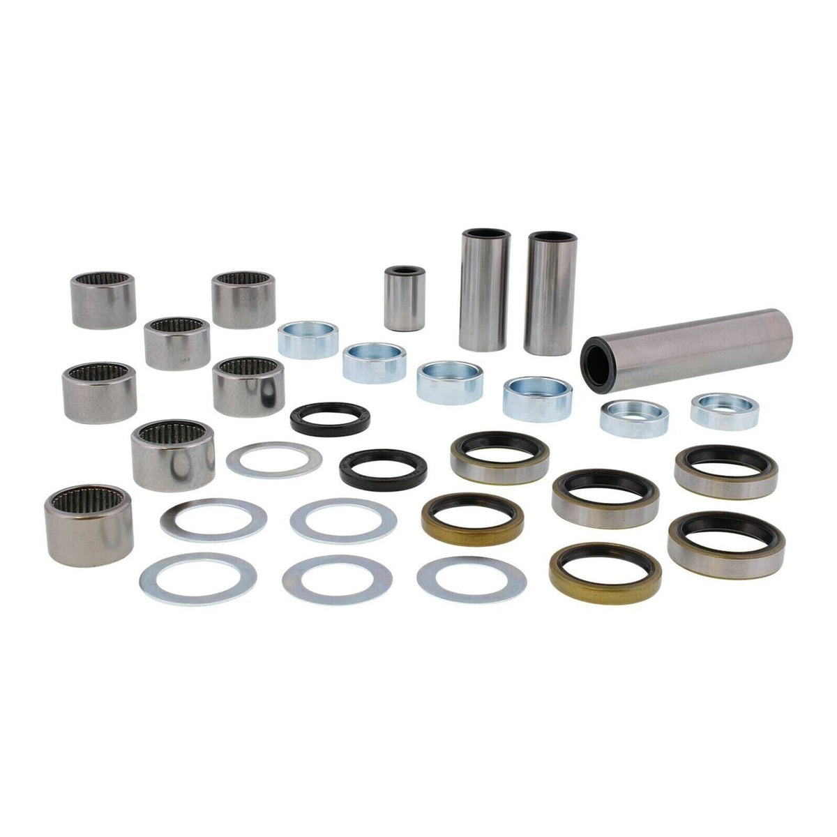 Linkage Bearing Kit 27-1217