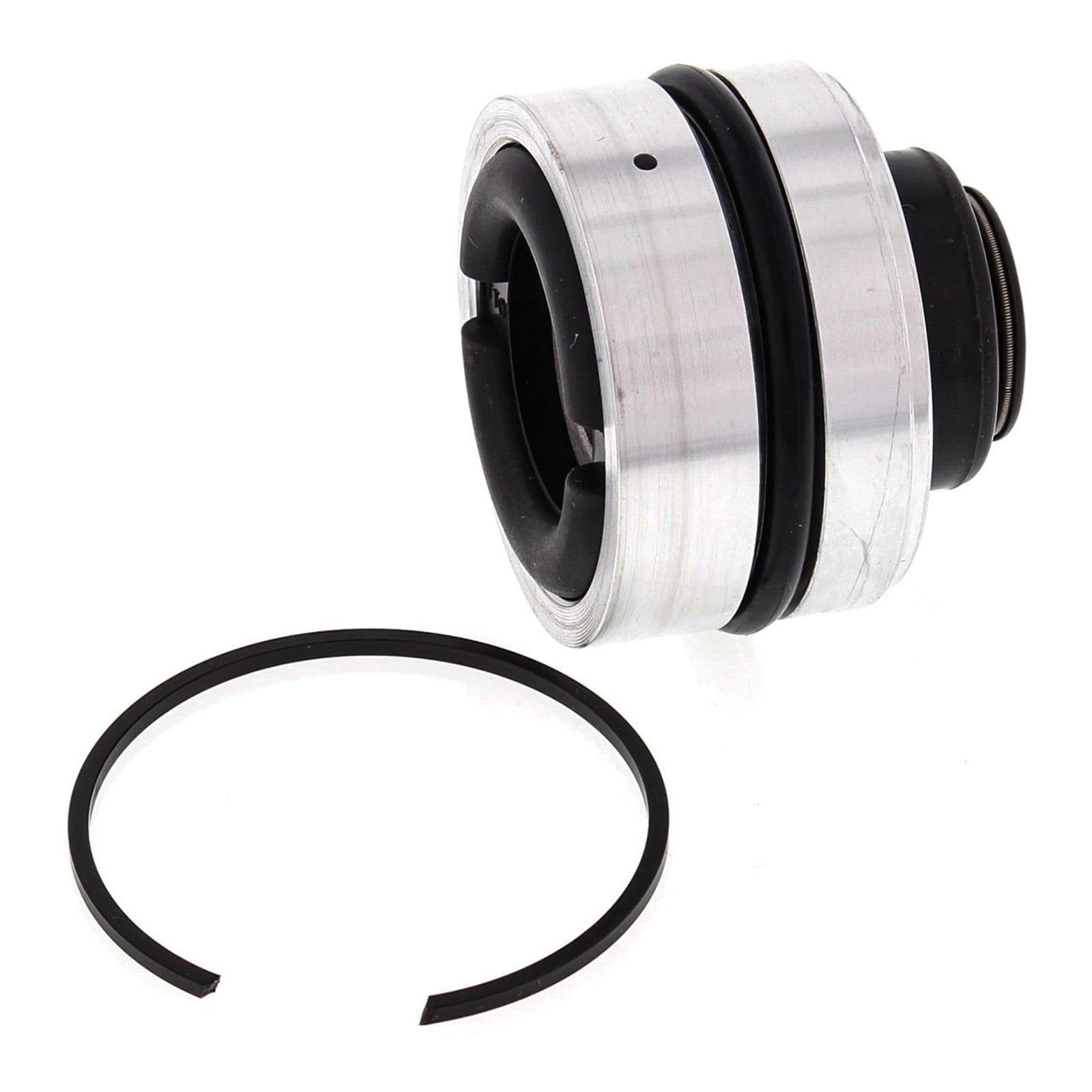 REAR SHOCK SEAL HEAD KIT