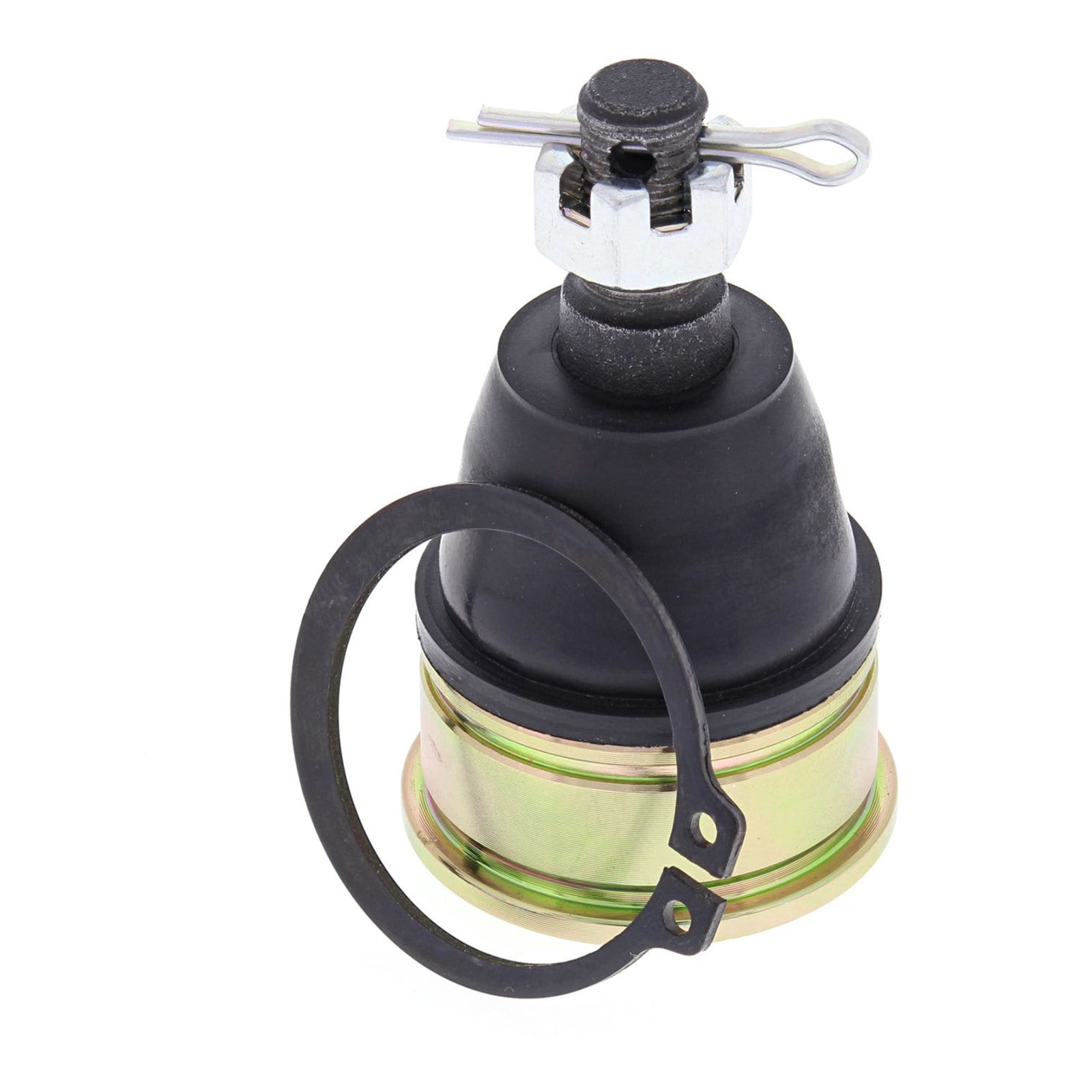 BALL JOINT 42-1008