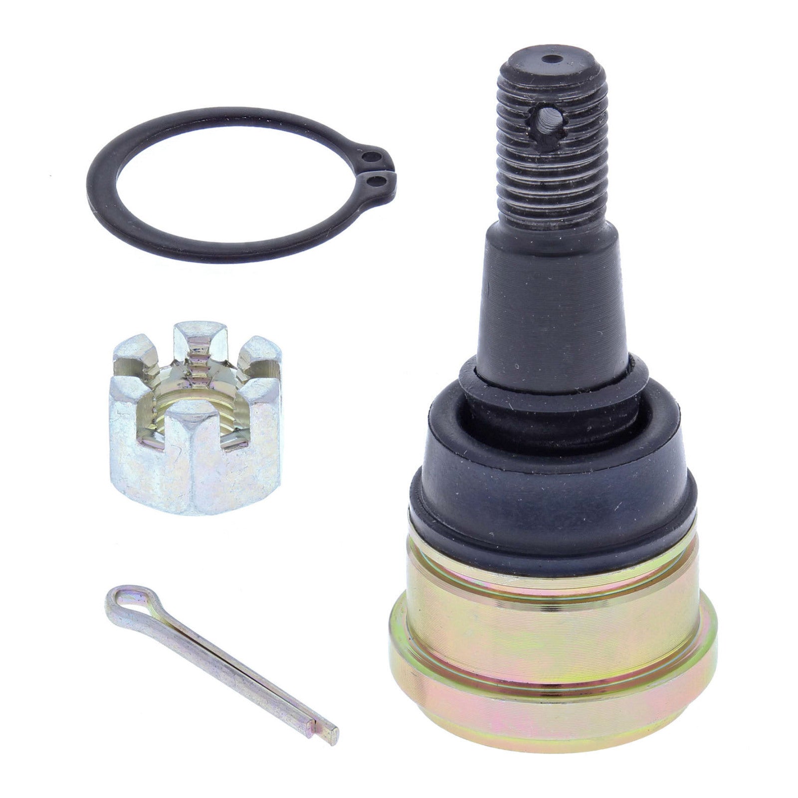 Ball Joint Heavy Duty Polaris Lower+upper