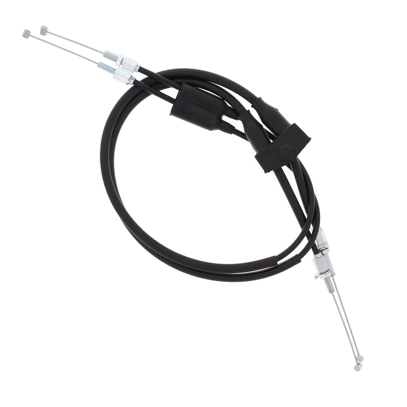 Throttle Cable Set 45-1009 Honda CRF150 '07-'16