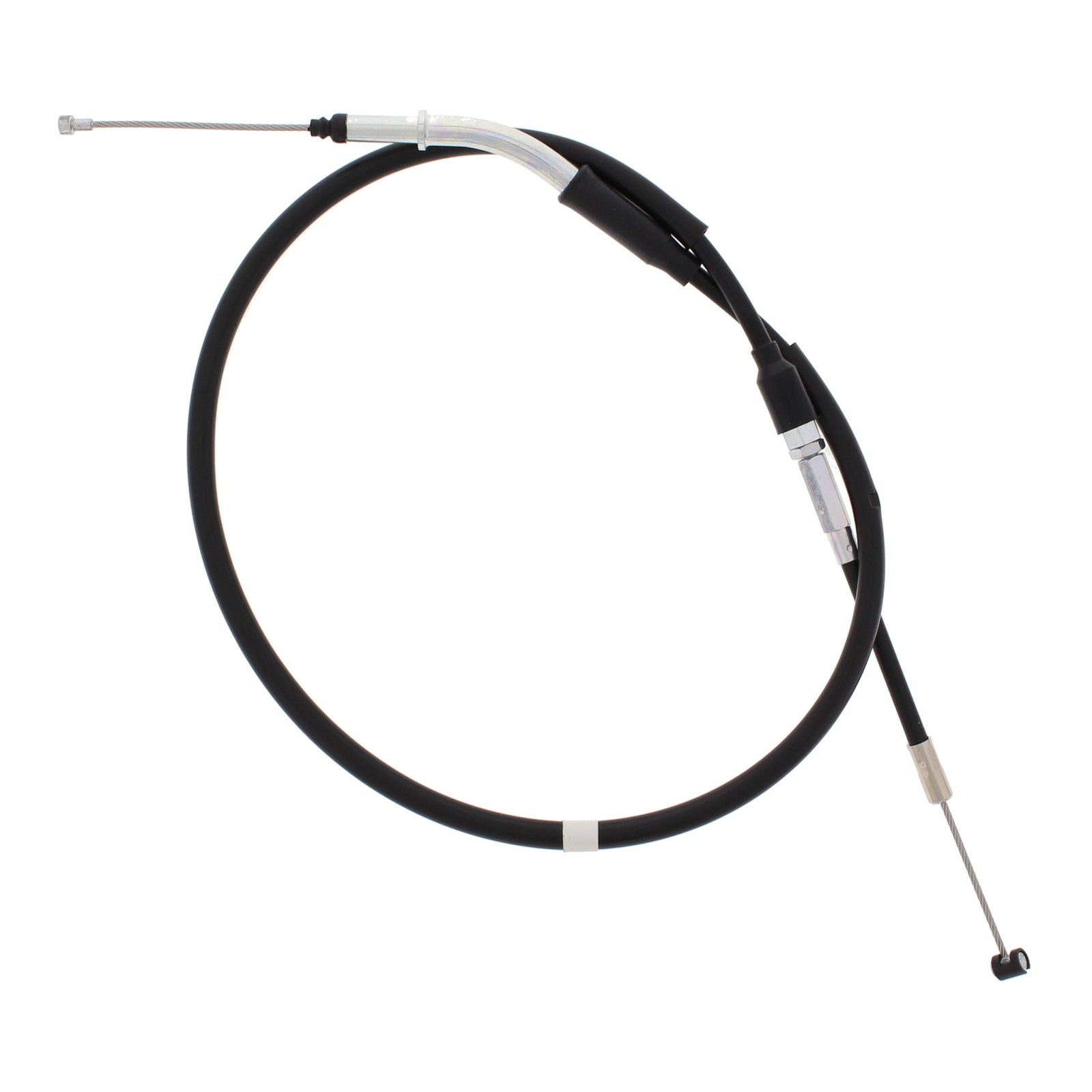 CLUTCH CABLE 45-2040 SUZ RMZ450 05-2015