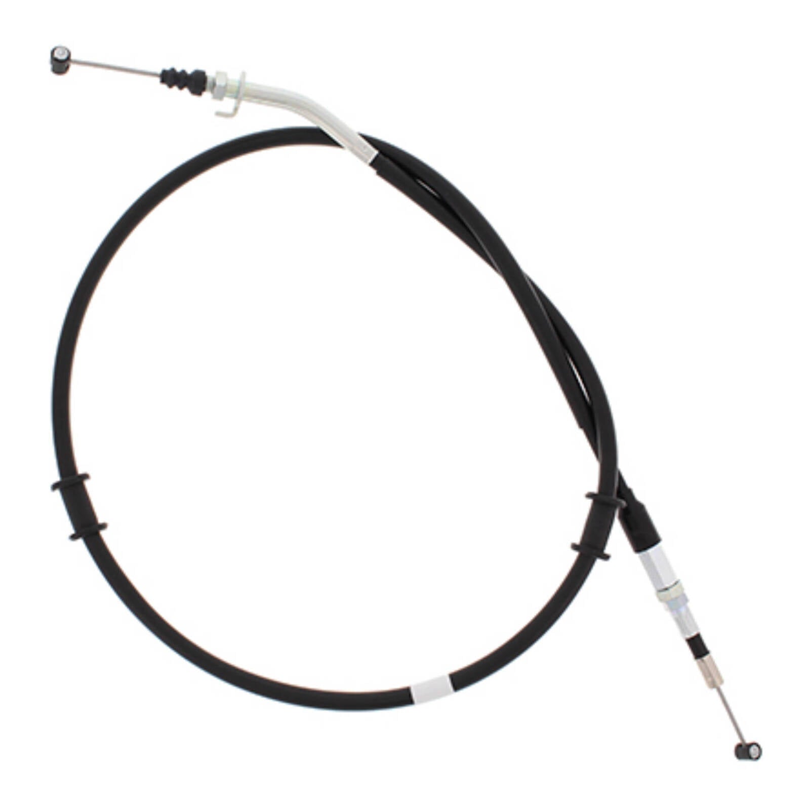 Clutch Cable - Yamaha WR250F '15