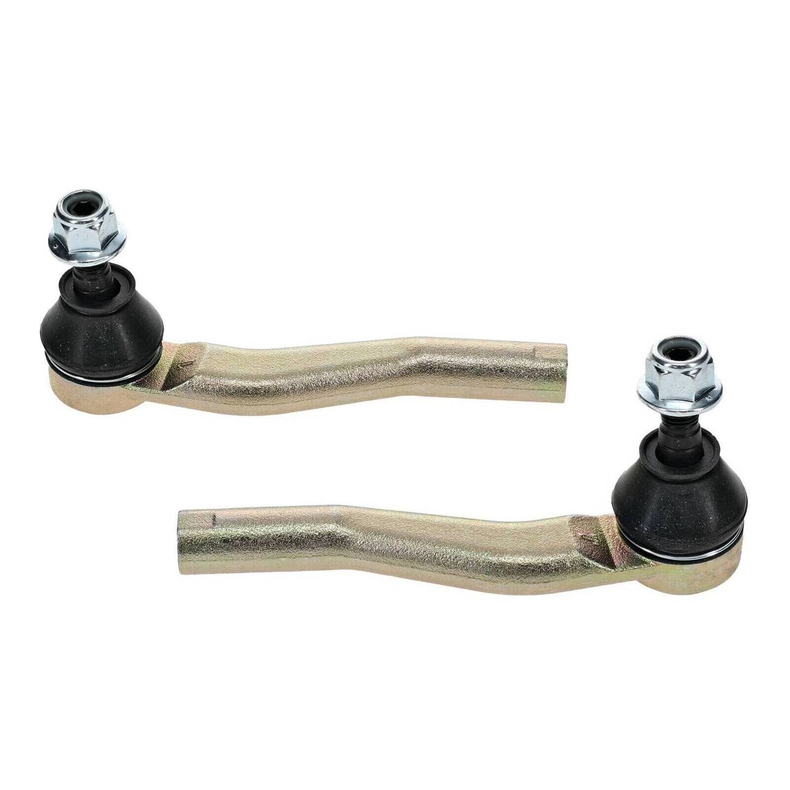 Outer Tie Rod End Kit 51-1115